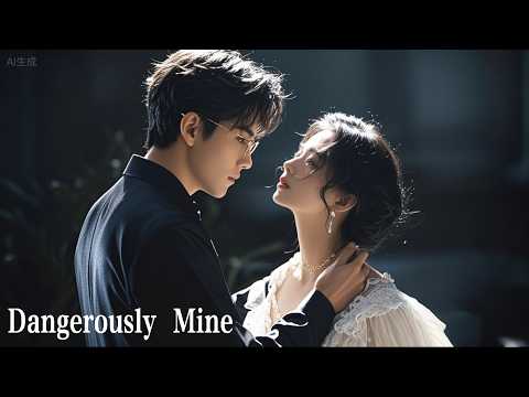 He Loved Her the Wrong Way, Broke Her Completely…Now He’d Give Anything to Hold Her One Last Time.