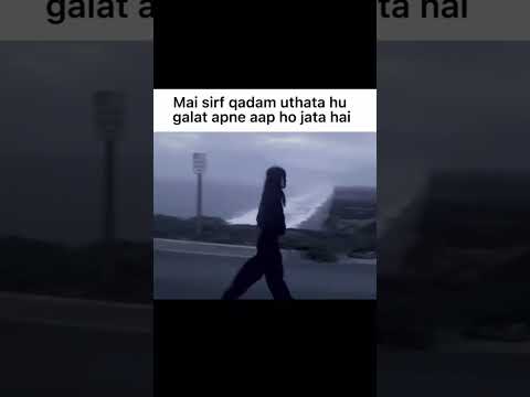 DARD😭#trendingshorts #viralvideo #youtubeshorts #shorts #viral #trending#viralvideo #trendingsong