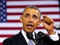 Pathankot attack: US President Obama warns Pakistan