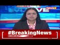 3 Arrested in Manipur | Accused Charged of Spreading False Rumours in Manipur  - 02:28 min - News - Video
