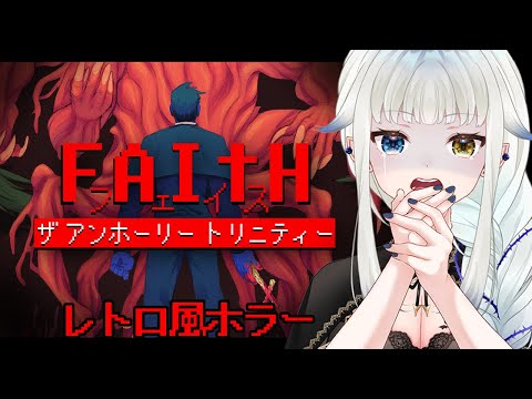 thumbnail_0wksc5b91ZM