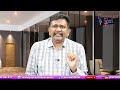 రాజధాని ఫైల్స్ కి లైన్ క్లియర్ Rajadhani files ok by court - 01:36 min - News - Video