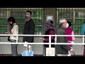 Taiwan presidents election strategy backfires - 01:42 min - News - Video