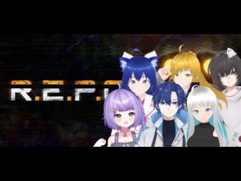 thumbnail_0wmGkAYhphg