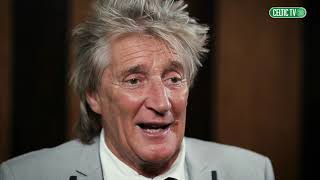 Celtic TV – Making dreams come true! Celtic TV – Making dreams come true!