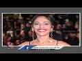 Anasuya Sengupta Wins Best Actress Award At Cannes Film Festival | The Shameless | V6 News  - 00:36 min - News - Video