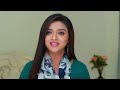 Chiranjeevi Lakshmi Sowbhagyavati - Full Ep - 200 - Bhagyalakshmi, Mithra - Zee Telugu  - 20:53 min - News - Video