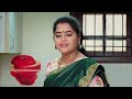 Chiranjeevi Lakshmi Sowbhagyavati - Full Ep - 200 - Bhagyalakshmi, Mithra - Zee Telugu