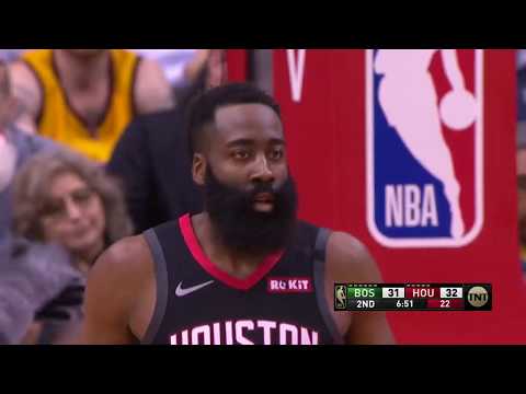 Обложка видео