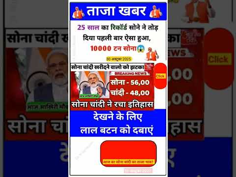 las interview questions#upsc#iasinterview#ssc#cgl#like#share#subscribe#news#gold