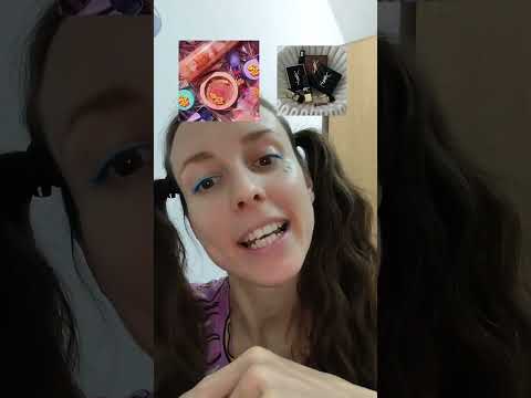 Я НЕ ПИКМИ #лизонькаединорожка