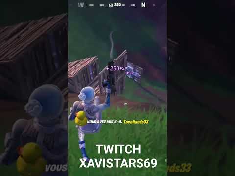 On enchaîne les top1 en battle Royale et recharge sur #fortnite #reload #fortnitebattleroyale #short