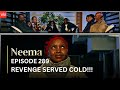 VIUSASA NEEMA EPISODE 289