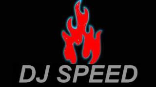 DJ Speed - vol.3