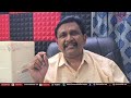 Jagan answer on both  డ్రగ్స్ వివేకా పై జగన్ స్పందన  - 02:30 min - News - Video