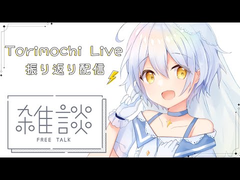 thumbnail_0wwlCR3fPn4