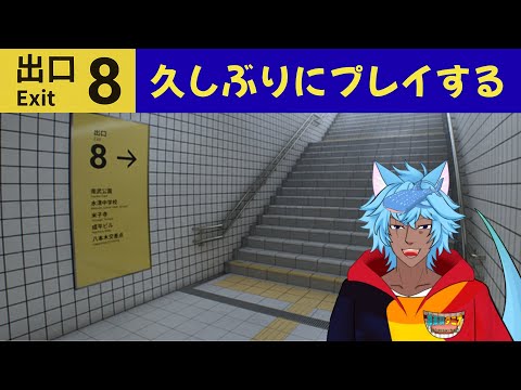 thumbnail_0wyLf3eGC5g