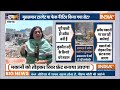 Bulldozer Action In Akbar Nagar LIVE: योगी का ORDER PASS जीरो टॉलरेंस, चला बुलडोजर LIVE  - 03:30:50 min - News - Video