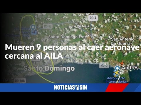 #EmisiónEstelarSIN: Vuelo, bebidas y variante