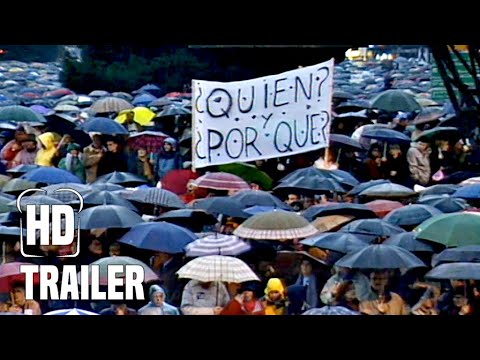 11M: Terror in Madrid'