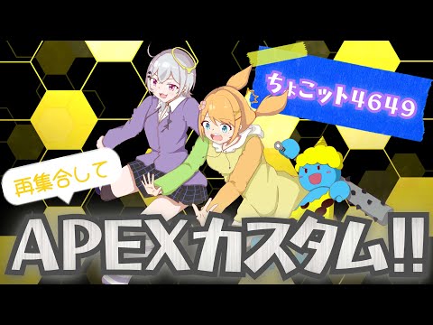 thumbnail_0x0YW9QILI8