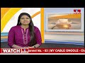 సంధ్య ఆక్వా ఎక్సపోర్ట్స్ పై దాడి వీరభద్ర రావు సంచలన వ్యాఖ్యలు | Dadi Veerabhadra Rao | hmtv  - 01:43 min - News - Video