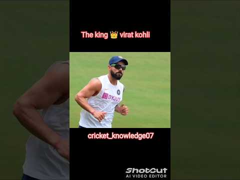 #cricket #viratkohli #viratians #viralshort #viralshorts #rcb #rcbians #trendingshorts #trendingsong