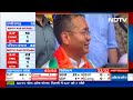 Lok Sabha Elections 2024 के नतीजों को लेकर Arunachal Pradesh और Sikkim के नतीजे क्या इशारा कर रहे?  - 26:04 min - News - Video