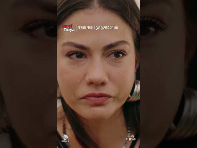 Eşref Rüya 13. Bölüm 1. Tanıtım | "Benim Adım EŞREF TEK!" (SEZON FİNALİ)