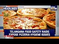 Super Typhoon Ragasa Batters Asia | Kolkata Floods | Pannun Booked | Major Raids In Telangana
