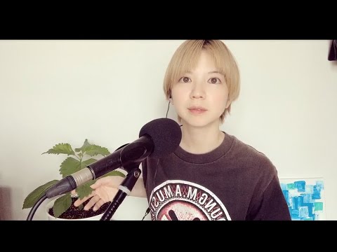 約束 / シギ 【自分と他人の境界線】