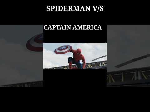captain america vs avengers || #shorts #captainamerica #marvel #avengers