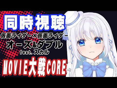 thumbnail_0x7N6WqfPOs