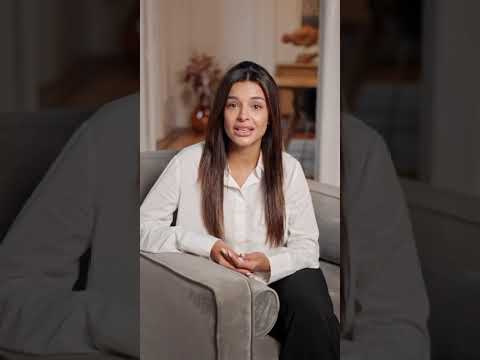 don't  skip this video #palciworld #palcoworldopportunity #meta