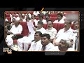 Karnataka Deputy CM DK Shivakumar Chairs Meeting on Governments Guarantee Schemes | News9  - 00:54 min - News - Video