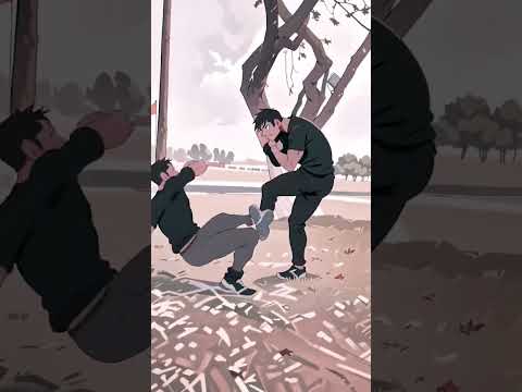 #movie #manhwa #taekwando #martialarts #music #memes #watchoutforthenew #combatsport #manga