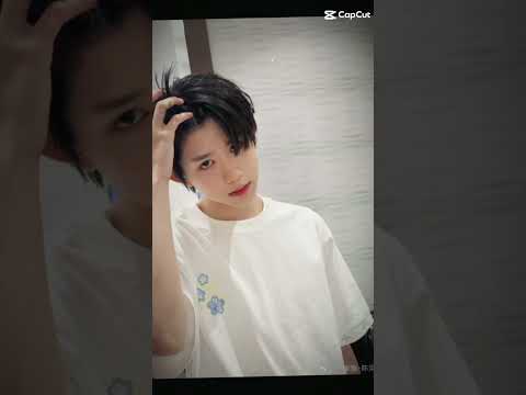 tới lượt em lên rồi Hằng oi #trầndịchhằng #chenyiheng #youtube