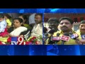 MLC Buddha Venkanna demands renaming Krishna district after Sr. NTR