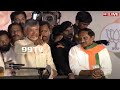 Chandrababu Strong Counter to CM YS Jagan Pulivendula Meeting Comments | 99Tv  - 08:45 min - News - Video