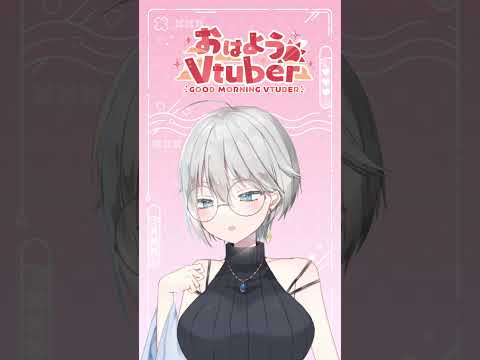 thumbnail_0xCygh_DIf4