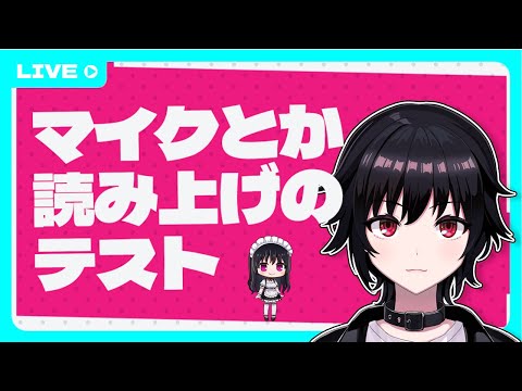 thumbnail_0xE8kdziS8M
