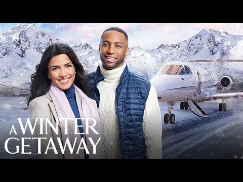 A Winter Getaway'