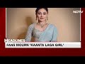Big Boss Fame Shefali Jariwala Dies At 42 | Top Headlines Of The Day: 28 June 2025  - 01:10 min - News - Video