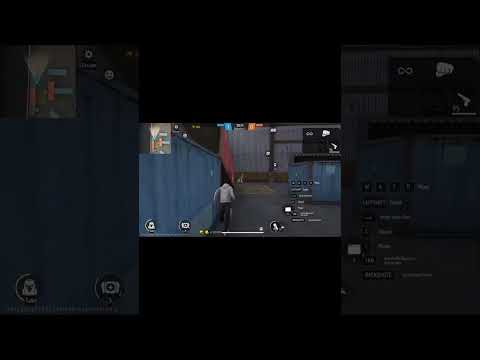 😂مو محترف، بس دايمًا هيدشوت!
😎