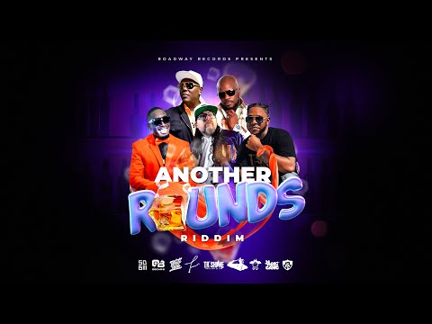 TR Shine – Tek Shot (Another Rounds Riddim) #soca2024 #soca #belize #trinidad #cropover