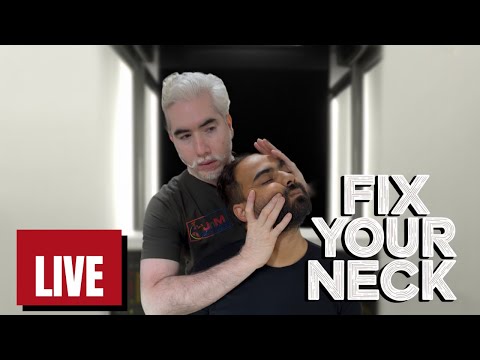 The Chiropractor Who Tried To Warn You