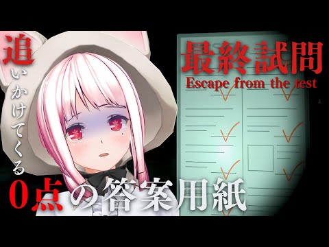 thumbnail_0xHaOg9rbq4