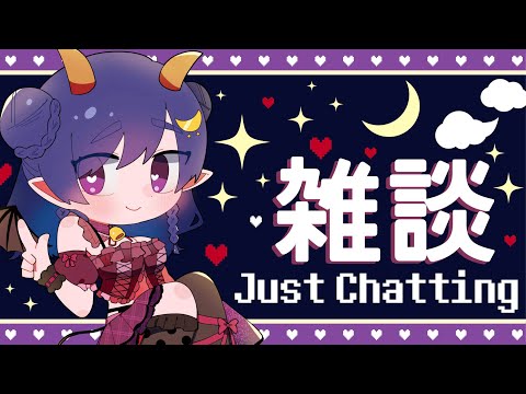 羽海よぞら - Vtuberデータベース｜Vtuber Post - Vポス