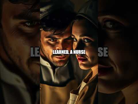 The Clock of Possibilities in a Coastal City