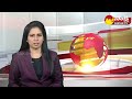Mother And Son Missing Case Filed In Kamareddy | Telangana News | @SakshiTV  - 00:52 min - News - Video